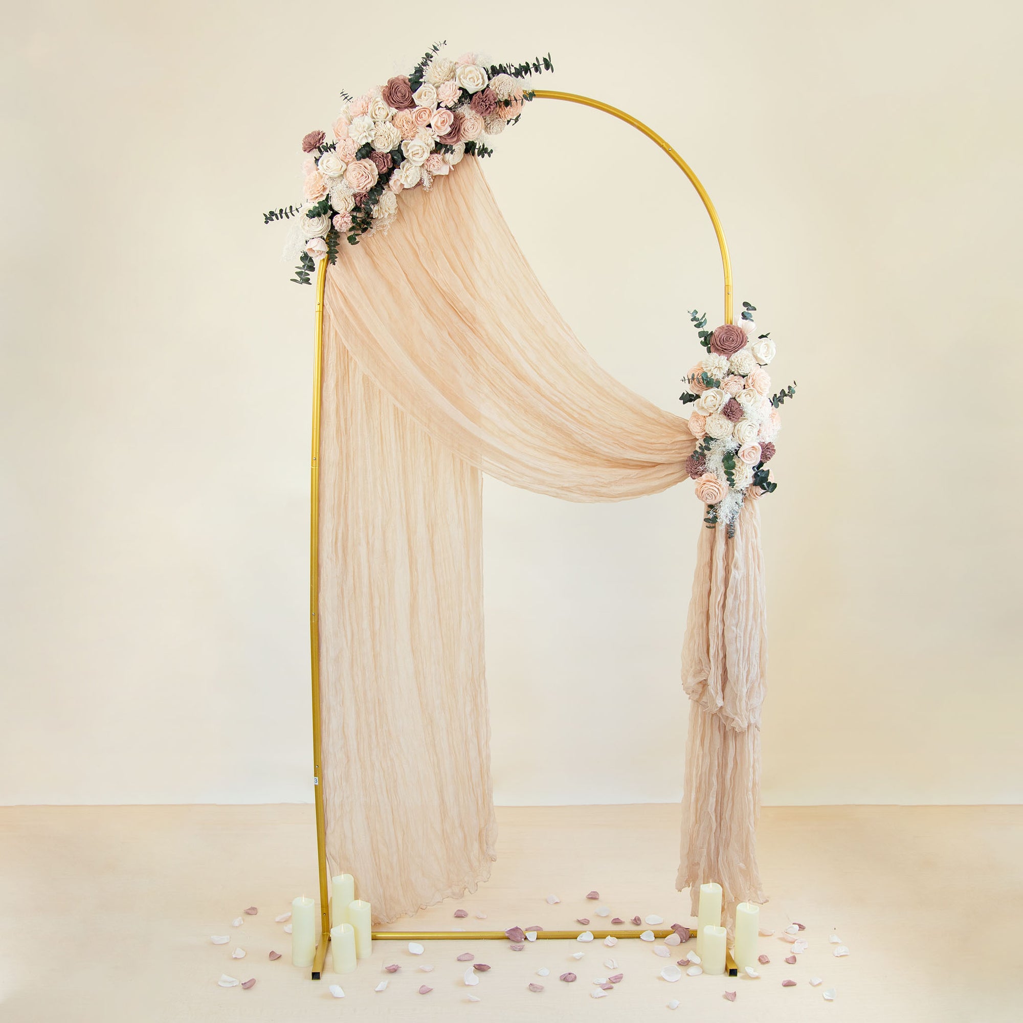 Sola Wood Flowers
